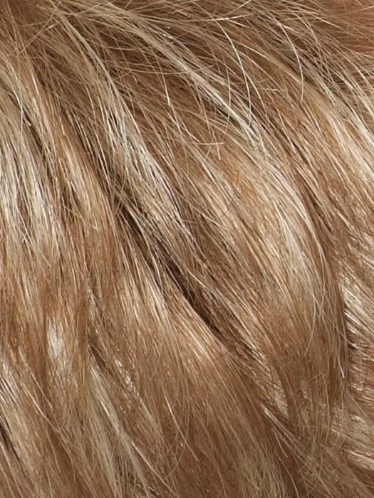 Tori Wig by Rene of Paris | Synthetic (Traditional Cap)