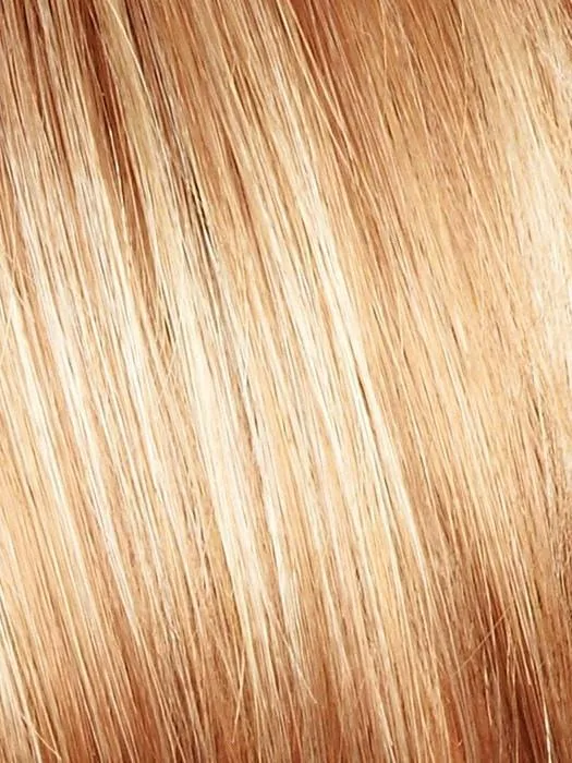 Tori Wig by Rene of Paris | Synthetic (Traditional Cap)