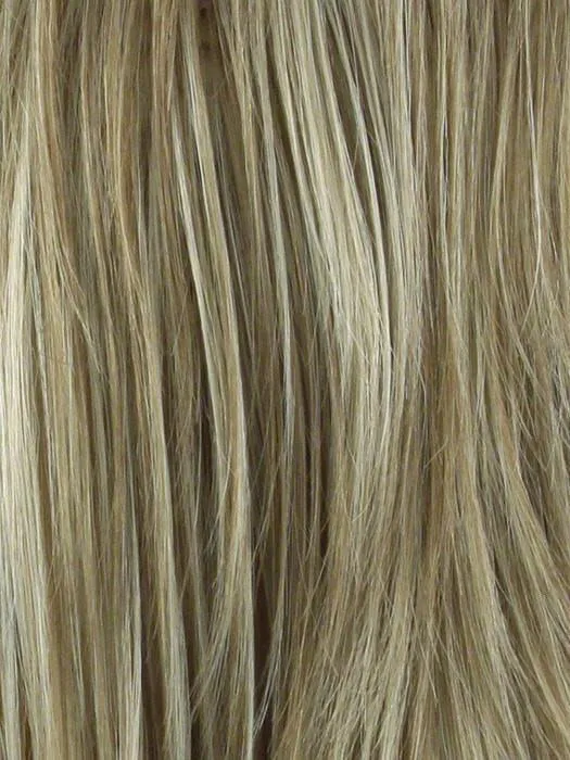 Tori Wig by Rene of Paris | Synthetic (Traditional Cap)