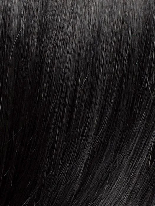 Tori Wig by Rene of Paris | Synthetic (Traditional Cap)
