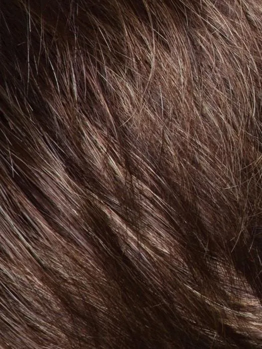 Tori Wig by Rene of Paris | Synthetic (Traditional Cap)