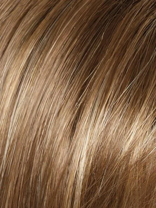 Tori Wig by Rene of Paris | Synthetic (Traditional Cap)