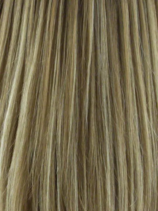 Tori Wig by Rene of Paris | Synthetic (Traditional Cap)
