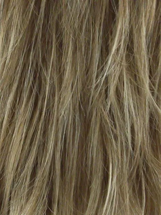 Tori Wig by Rene of Paris | Synthetic (Traditional Cap)