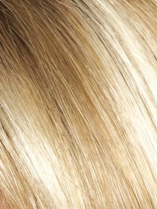 Tori Wig by Rene of Paris | Synthetic (Traditional Cap)