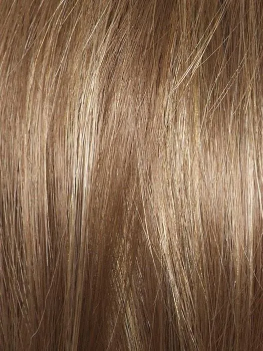 Tori Wig by Rene of Paris | Synthetic (Traditional Cap)