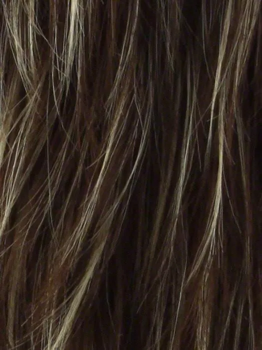 Tori Wig by Rene of Paris | Synthetic (Traditional Cap)