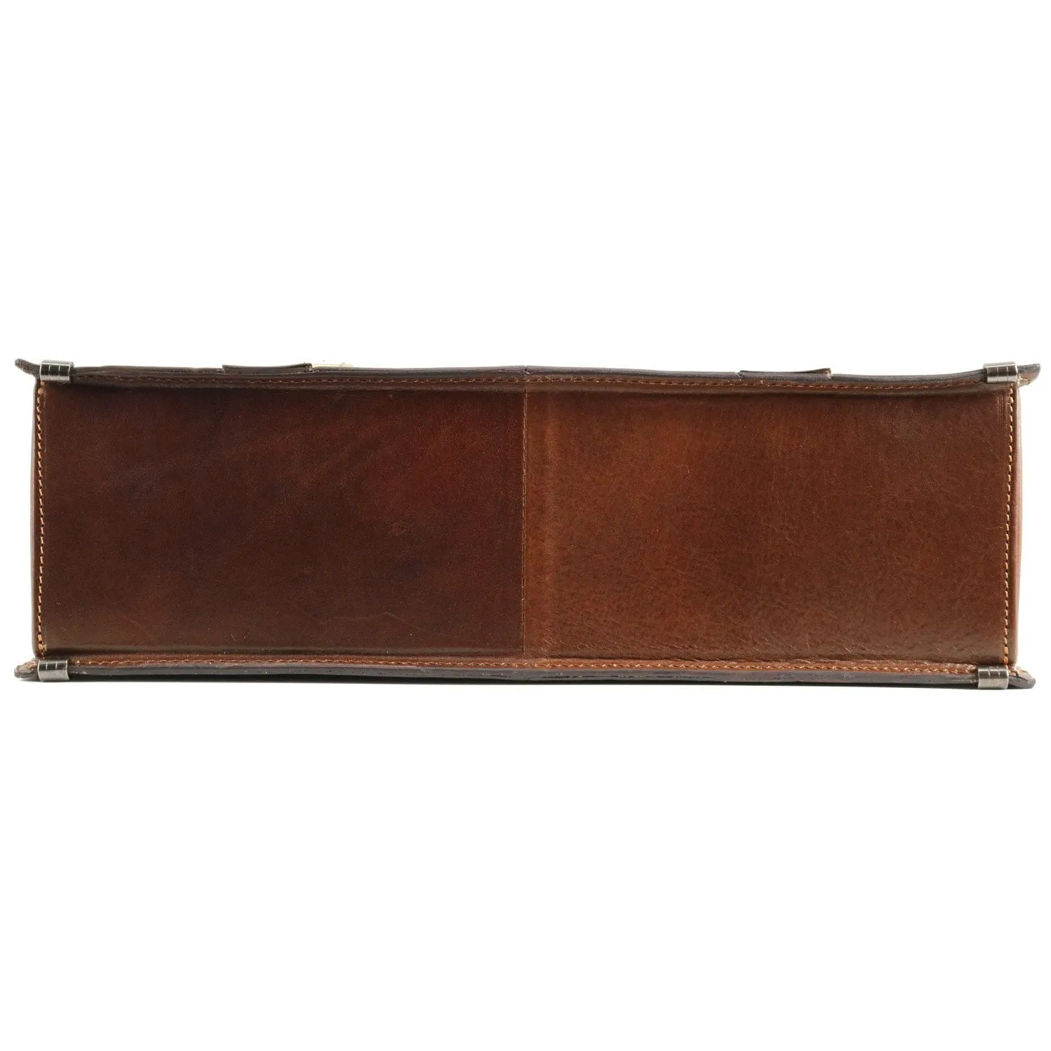 Trastevere Brief