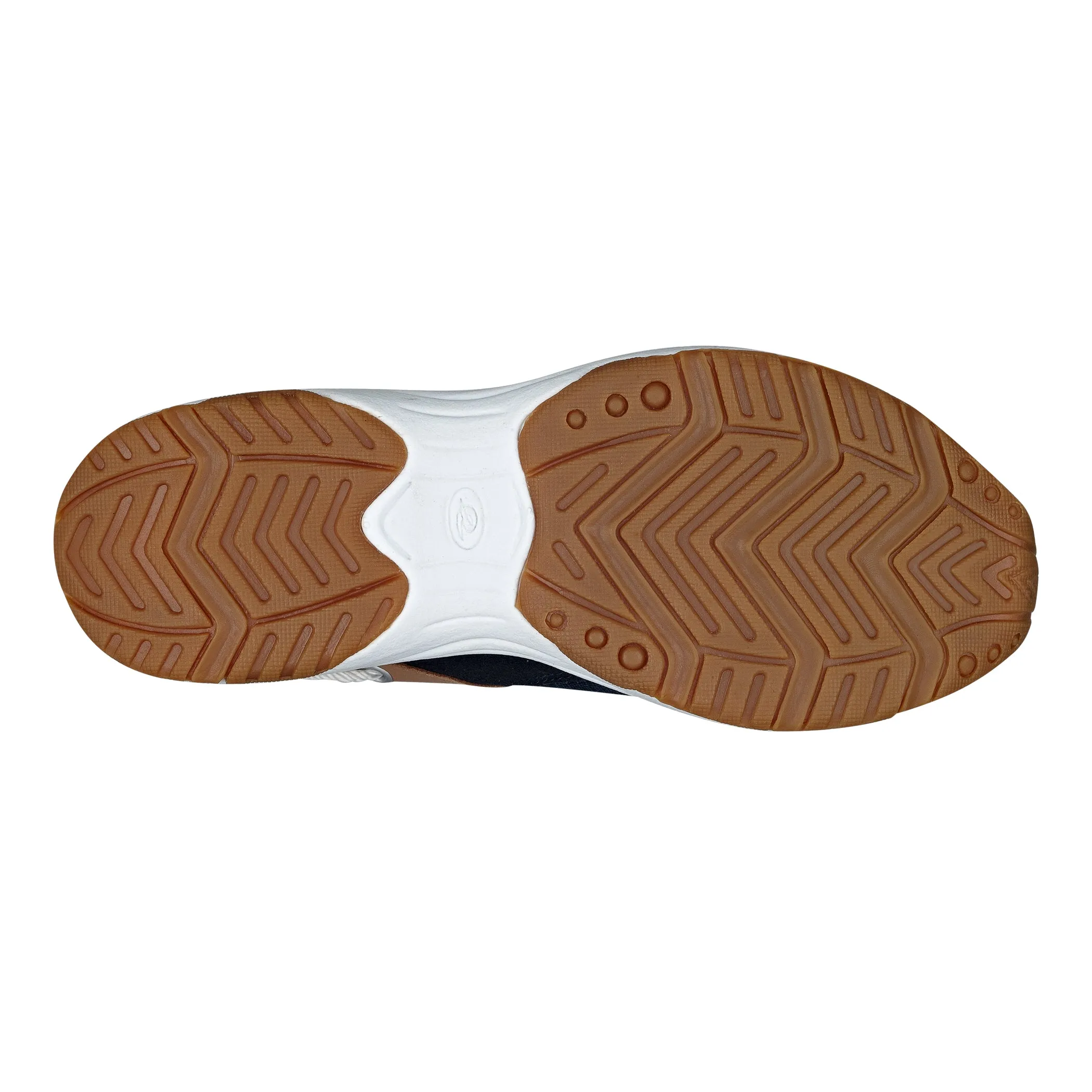 Travelport Denim Clogs