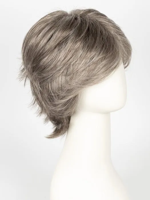 Trend Setter | Synthetic Wig (Basic Cap)