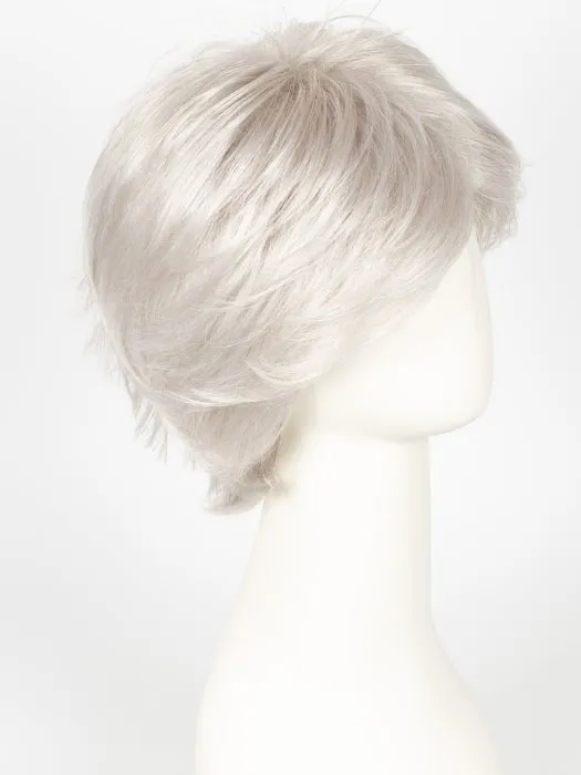 Trend Setter | Synthetic Wig (Basic Cap)