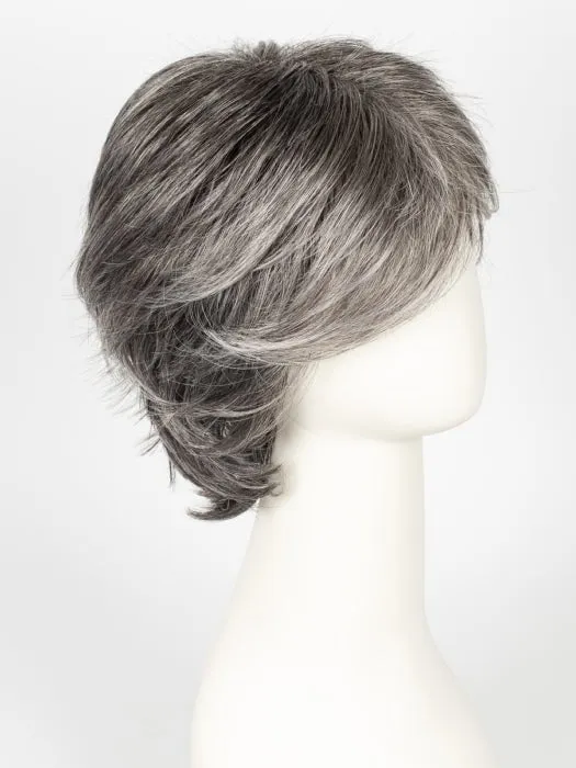 Trend Setter | Synthetic Wig (Basic Cap)