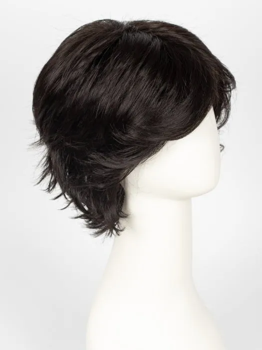 Trend Setter | Synthetic Wig (Basic Cap)