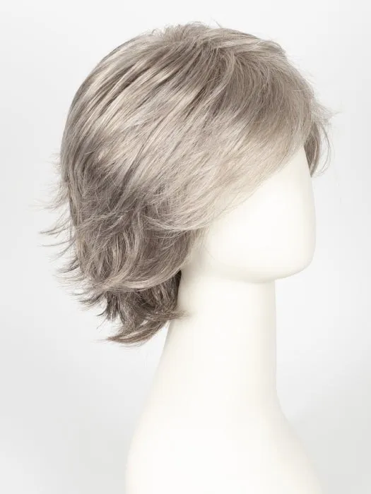 Trend Setter | Synthetic Wig (Basic Cap)