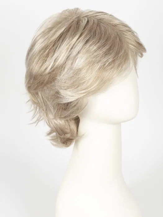 Trend Setter | Synthetic Wig (Basic Cap)