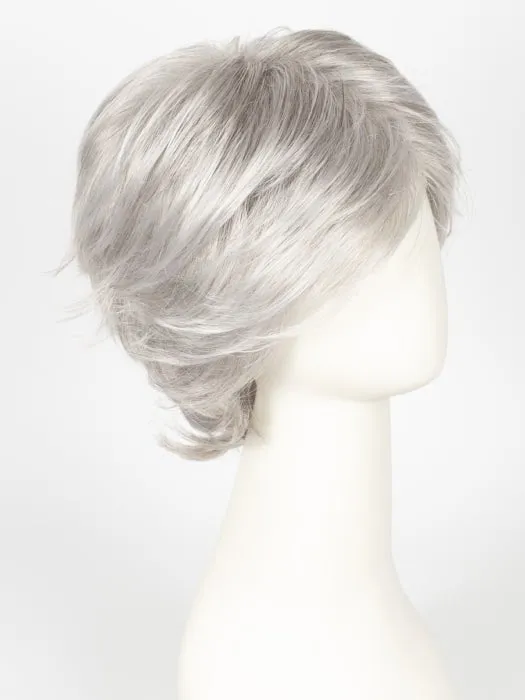 Trend Setter | Synthetic Wig (Basic Cap)