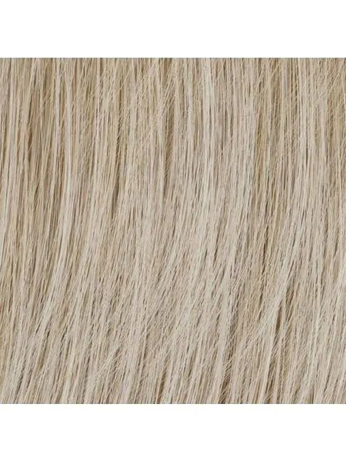 Untold Story Wig by Raquel Welch | 100% Hand Tied Synthetic Lace Front (Mono)