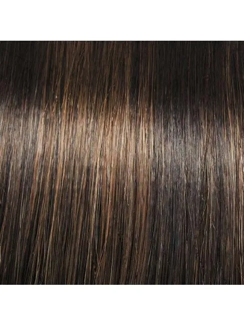 Untold Story Wig by Raquel Welch | 100% Hand Tied Synthetic Lace Front (Mono)