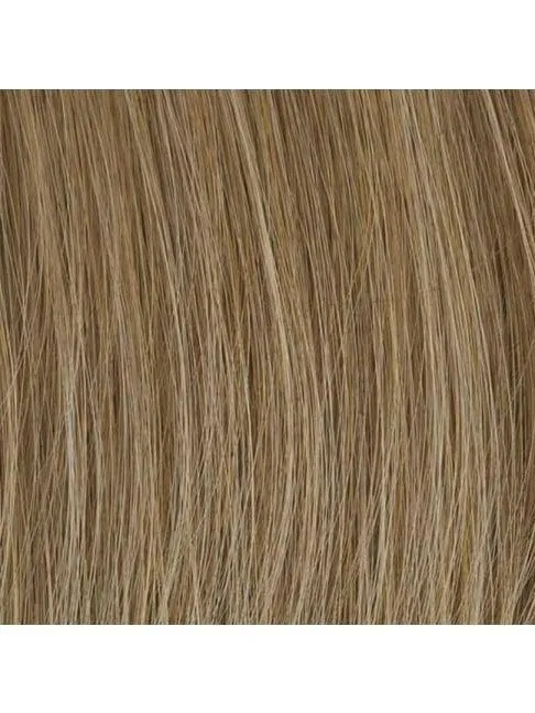 Untold Story Wig by Raquel Welch | 100% Hand Tied Synthetic Lace Front (Mono)