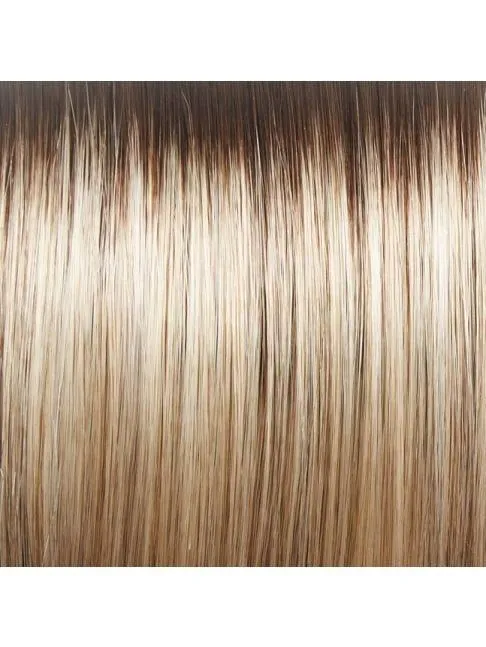 Untold Story Wig by Raquel Welch | 100% Hand Tied Synthetic Lace Front (Mono)