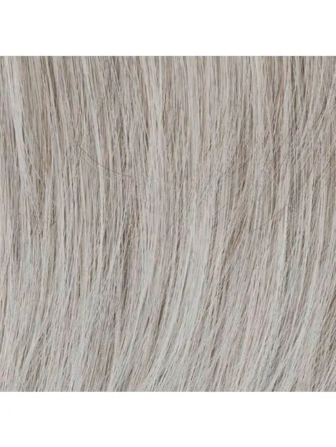 Untold Story Wig by Raquel Welch | 100% Hand Tied Synthetic Lace Front (Mono)