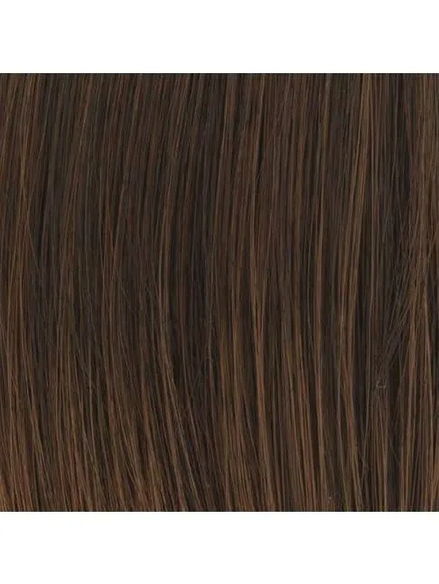 Untold Story Wig by Raquel Welch | 100% Hand Tied Synthetic Lace Front (Mono)