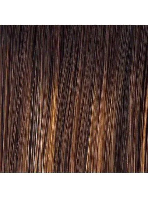 Untold Story Wig by Raquel Welch | 100% Hand Tied Synthetic Lace Front (Mono)
