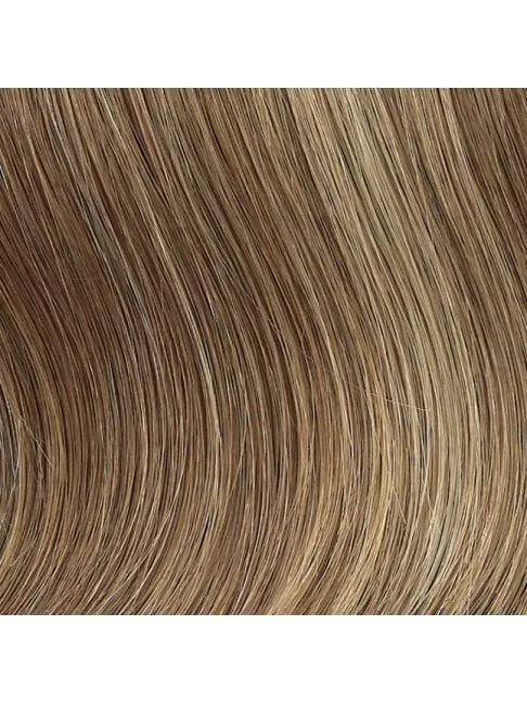 Untold Story Wig by Raquel Welch | 100% Hand Tied Synthetic Lace Front (Mono)