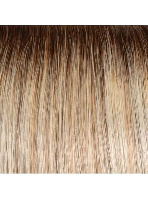 Untold Story Wig by Raquel Welch | 100% Hand Tied Synthetic Lace Front (Mono)