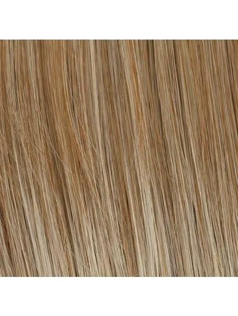 Untold Story Wig by Raquel Welch | 100% Hand Tied Synthetic Lace Front (Mono)