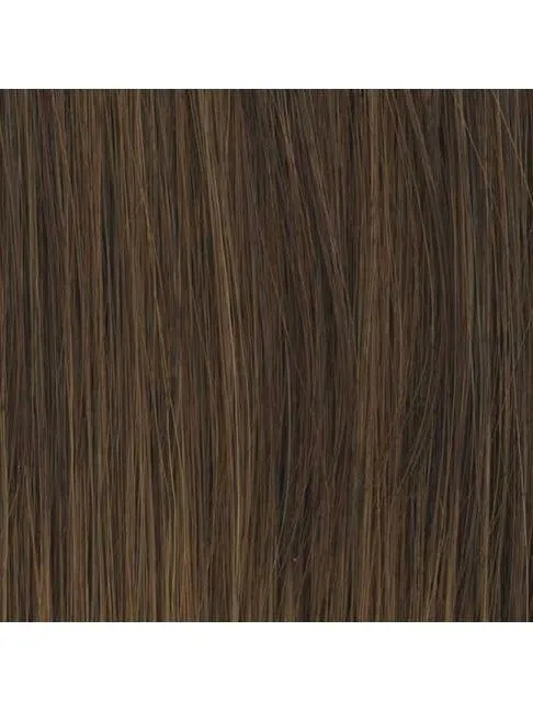 Untold Story Wig by Raquel Welch | 100% Hand Tied Synthetic Lace Front (Mono)