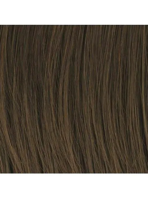 Untold Story Wig by Raquel Welch | 100% Hand Tied Synthetic Lace Front (Mono)