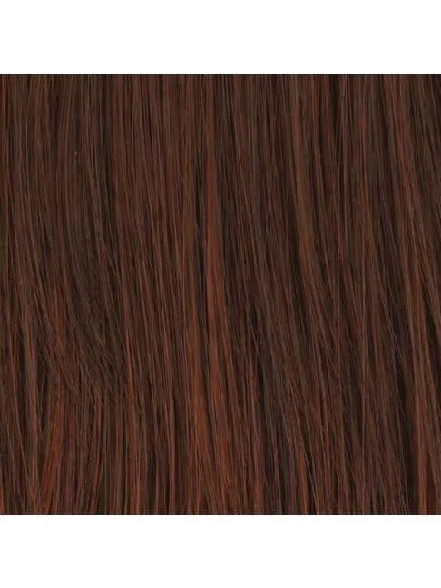 Untold Story Wig by Raquel Welch | 100% Hand Tied Synthetic Lace Front (Mono)