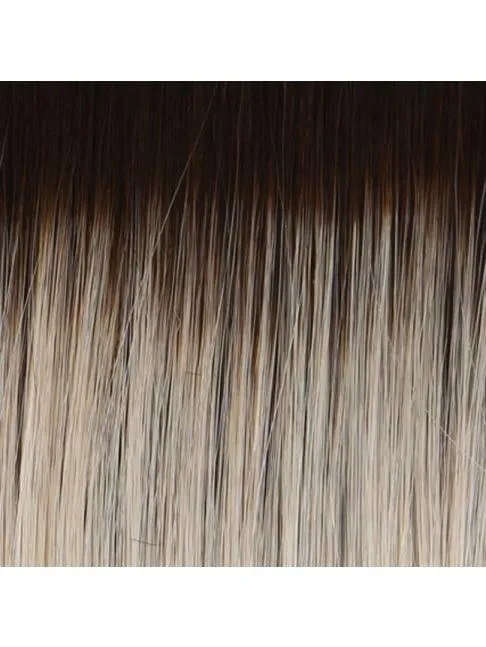 Untold Story Wig by Raquel Welch | 100% Hand Tied Synthetic Lace Front (Mono)