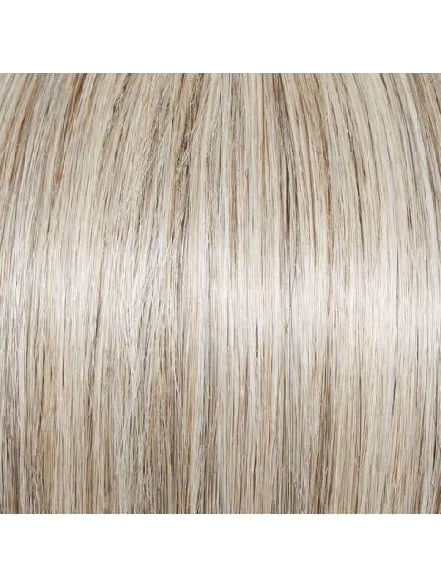 Untold Story Wig by Raquel Welch | 100% Hand Tied Synthetic Lace Front (Mono)
