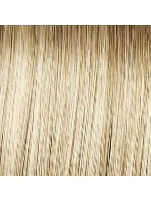 Untold Story Wig by Raquel Welch | 100% Hand Tied Synthetic Lace Front (Mono)