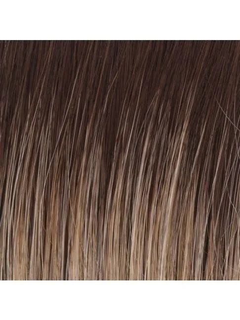 Untold Story Wig by Raquel Welch | 100% Hand Tied Synthetic Lace Front (Mono)