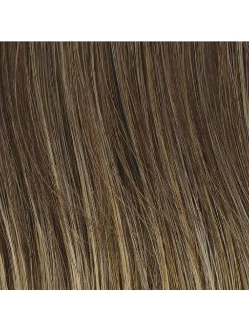 Untold Story Wig by Raquel Welch | 100% Hand Tied Synthetic Lace Front (Mono)