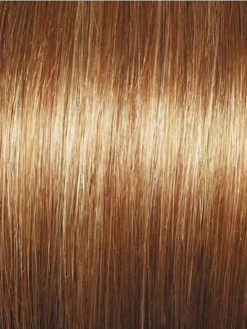 Untold Story Wig by Raquel Welch | 100% Hand Tied Synthetic Lace Front (Mono)