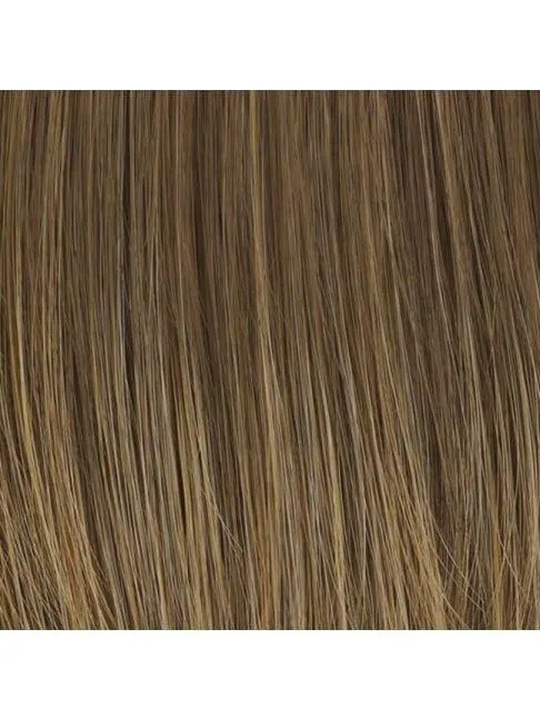 Untold Story Wig by Raquel Welch | 100% Hand Tied Synthetic Lace Front (Mono)