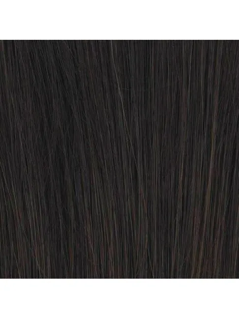 Untold Story Wig by Raquel Welch | 100% Hand Tied Synthetic Lace Front (Mono)