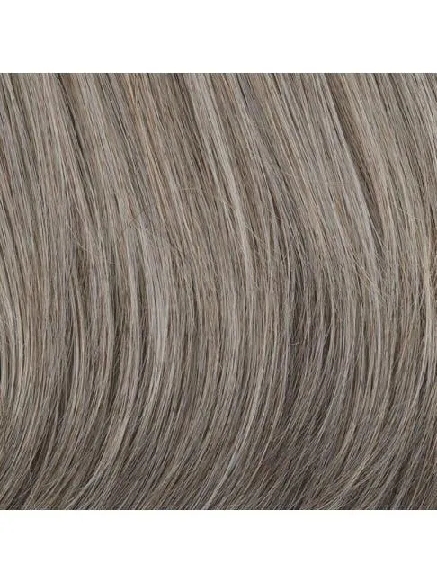 Untold Story Wig by Raquel Welch | 100% Hand Tied Synthetic Lace Front (Mono)