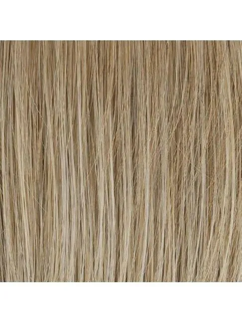 Untold Story Wig by Raquel Welch | 100% Hand Tied Synthetic Lace Front (Mono)