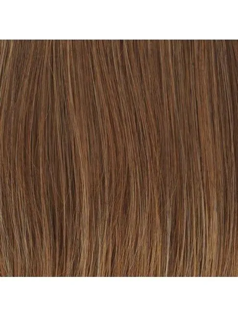 Untold Story Wig by Raquel Welch | 100% Hand Tied Synthetic Lace Front (Mono)