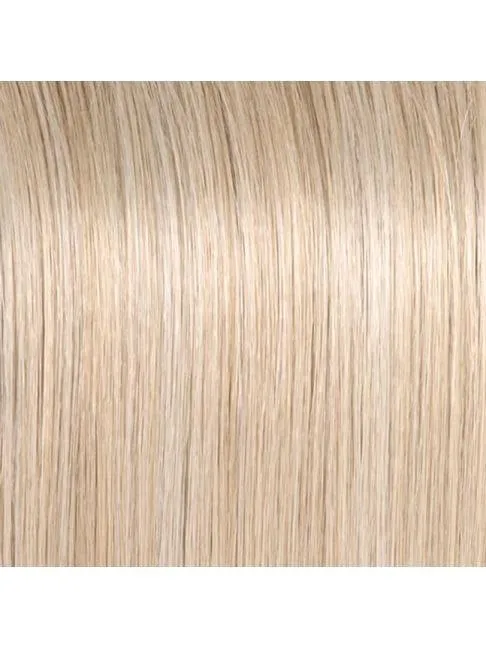 Untold Story Wig by Raquel Welch | 100% Hand Tied Synthetic Lace Front (Mono)