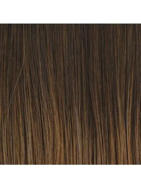 Untold Story Wig by Raquel Welch | 100% Hand Tied Synthetic Lace Front (Mono)