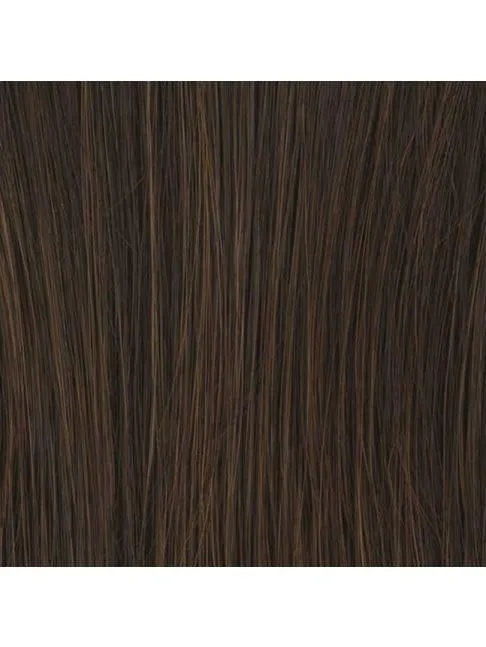 Untold Story Wig by Raquel Welch | 100% Hand Tied Synthetic Lace Front (Mono)