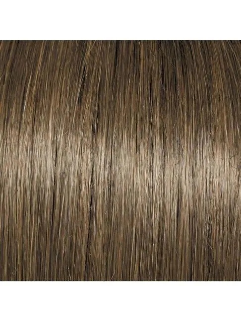 Untold Story Wig by Raquel Welch | 100% Hand Tied Synthetic Lace Front (Mono)