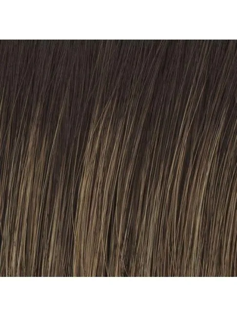 Untold Story Wig by Raquel Welch | 100% Hand Tied Synthetic Lace Front (Mono)
