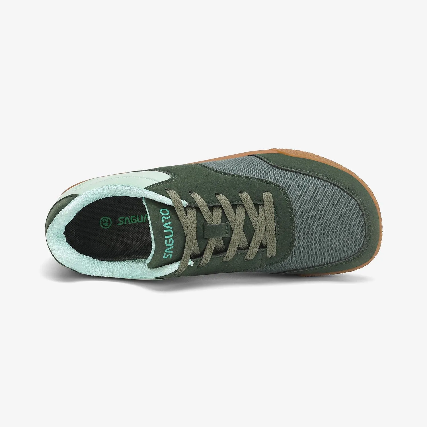 Vibe Ⅰ - Barefoot Shoes